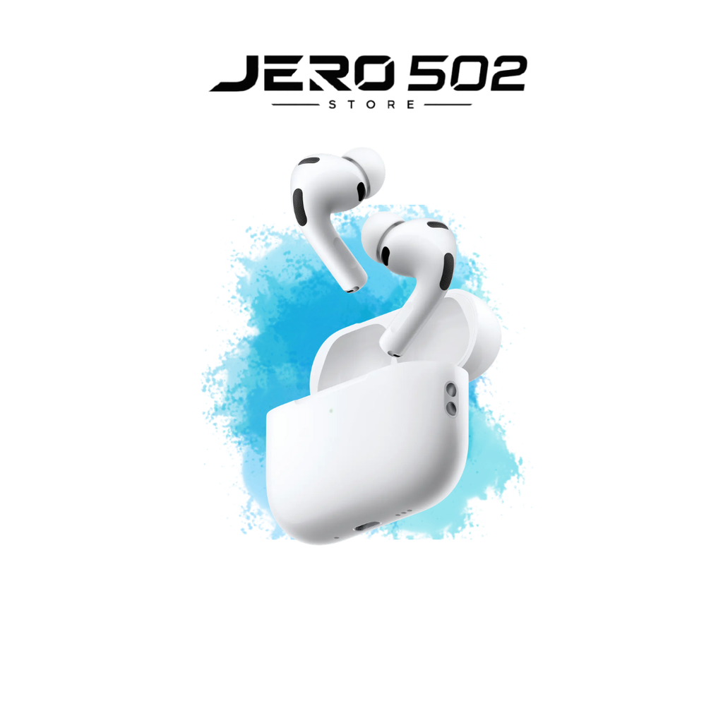 AirPods Pro 2 Premium | Cancelación de Ruido