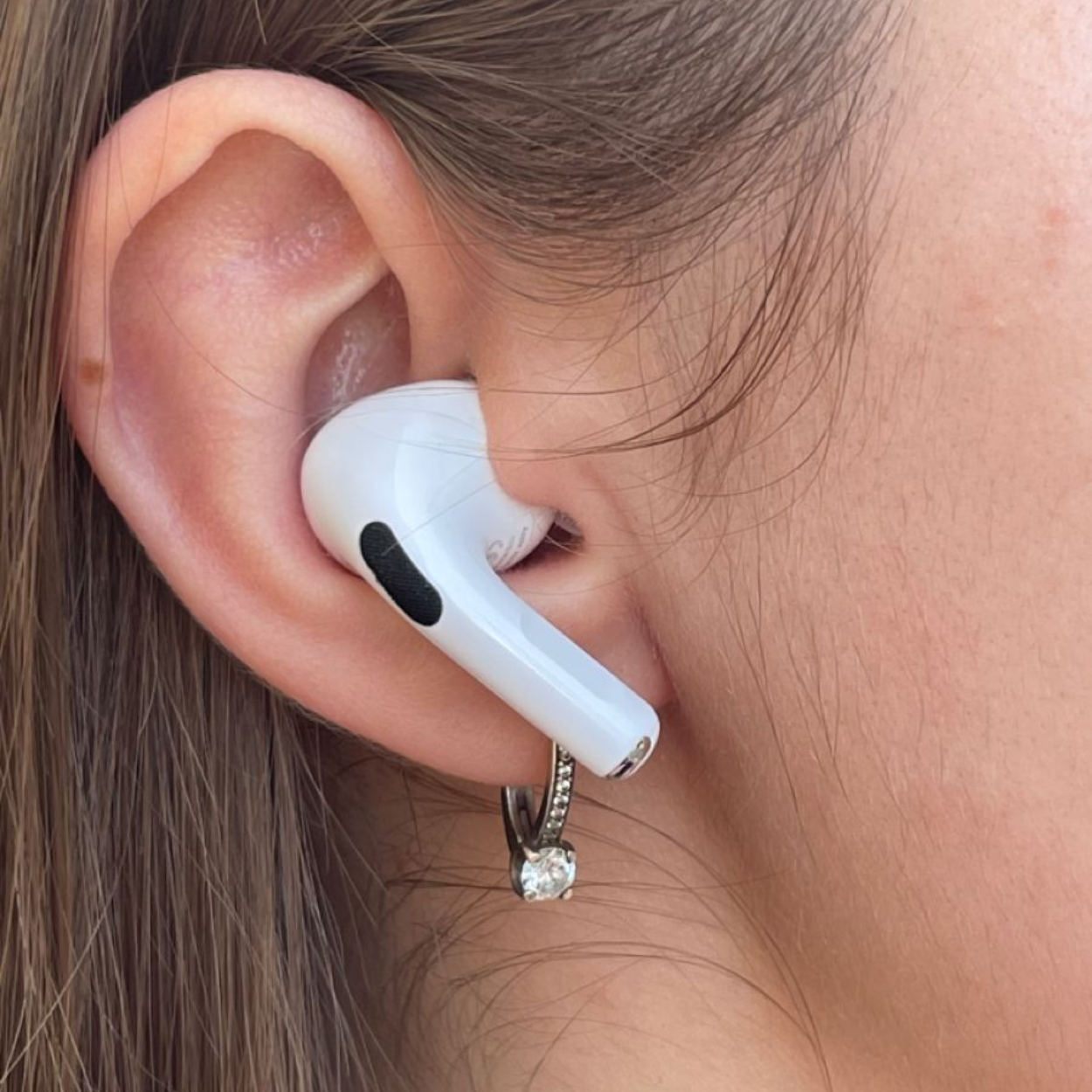 AirPods Pro 2 Premium | Cancelación de Ruido