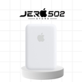 MagSafe Battery