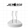 Cable USB Tipo C-C