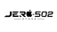 JEROZ502 - Inicio