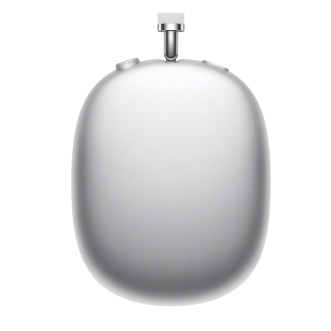 AirPods Max  | Cancelación de Ruido
