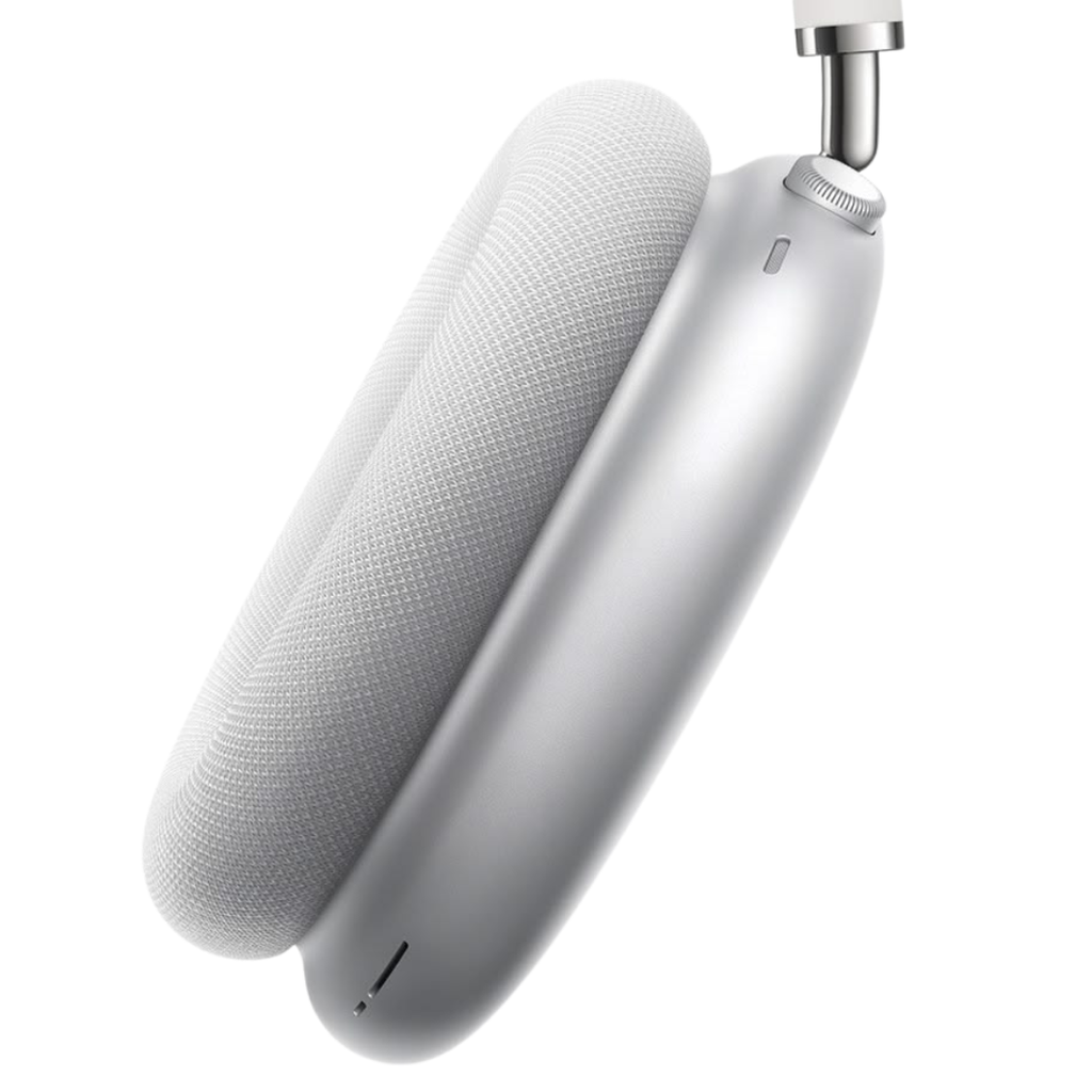 AirPods Max  | Cancelación de Ruido