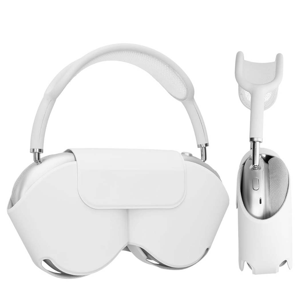 AirPods Max  | Cancelación de Ruido