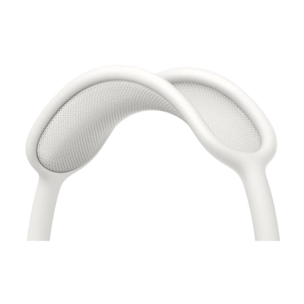 AirPods Max  | Cancelación de Ruido