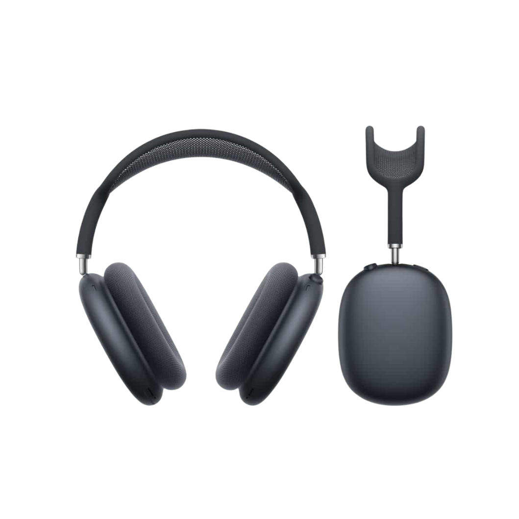 AirPods Max  | Cancelación de Ruido