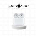 AirPods 4 Premium | Cancelación de Ruido