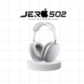 AirPods Max  | Cancelación de Ruido